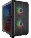 DO GIER RGB Ryzen 7 5700X RTX 4060 32GB RAM 1TB SSD WIFI Windows 11 DLSS 3