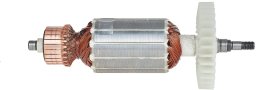 Wirnik do szlifierki kątowej G80800 (1)
