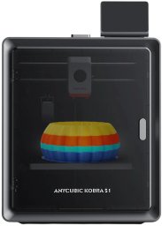Drukarka 3D - Anycubic Kobra S1}