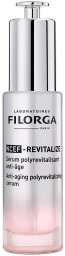 FILORGA NCEF-Revitalize rewitalizujące serum przeciwstarzeniowe 30ml