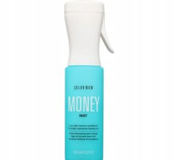 COLOR WOW_Money Mist mgiełka wzmacniająca włosy i ułatwiająca rozczesywanie 150ml