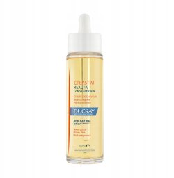 DUCRAY_Creatism Reactive płyn przeciw wypadaniu włosów 60ml