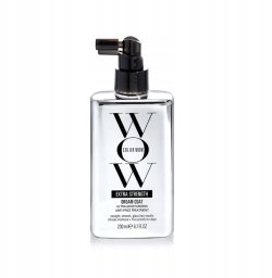 COLOR WOW_Dream Coat Extra Strength spray do włosów nadający połysk 200ml