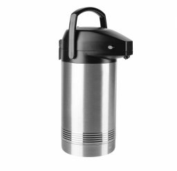 Tefal 4168430004411, 3 L, Black, Stainless steel, Metal