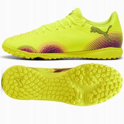 Buty Puma Future 8 Play TT 108378-03