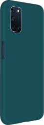 Etui Oppo Protective Case Do A72/ A52 - Zielone
