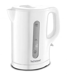Techwood kettle TB-1731 1.7L