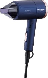 Suszarka Techwood TSC-1324