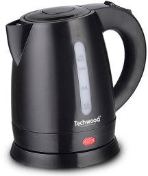 Techwood kettle TB-1056 1L