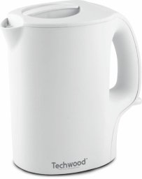 Techwood kettle TB-1101 1L