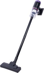 Techwood varstolmuimeja TAB-426