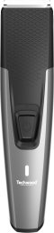 Techwood beard trimmer TTS-853