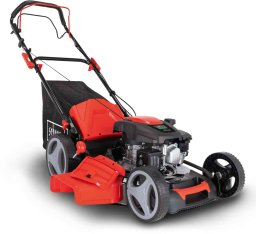 Kosiarka spalinowa Scheppach Self-propelled lawn mower Scheppach MS173-51