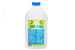 Cheminė tualeto medžiaga 2,5 l