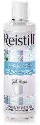 Reistill Balance Szampon stymulujący przeciw wypadaniu włosów 250ml