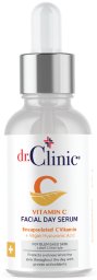 Dr CLINIC serum z witaminą c 30ml