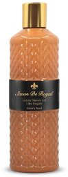 Savon De Royal Żel pod prysznic eden pearl 500ml