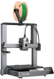 Drukarka 3D Creality Hi (1001010510)