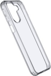 Cellularline 8018080493690 pokrowiec na telefon komórkowy 16,8 cm (6.6") Przezroczysty