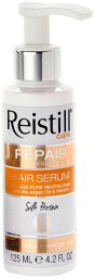 Reistill Repair Serum przeciw puszeniu się włosów 125ml