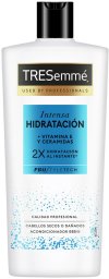 TRESemme Intense Hydration Intensywnie nawilżająca odżywka do włosów 685ml