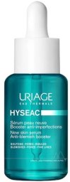 Uriage Hyseac Serum Przeciw Niedoskonałościom 30ml