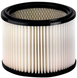 Metabo 635419000 Foldefilter 1 stk