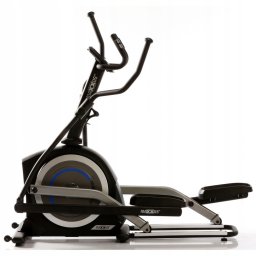 Orbitrek Maxxus CX 5.1