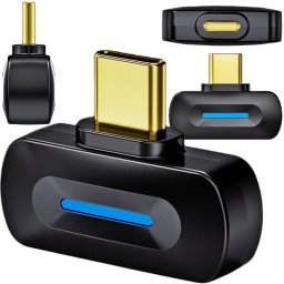 FiiO BT11 - Silver - Przenośny transmiter Hi-Fi Bluetooth