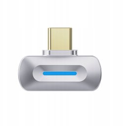 Adapter bluetooth FiiO BT11 Silver