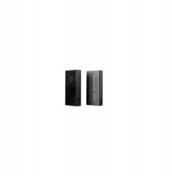 Questyle M18i - Przenośny DAC/AMP z Bluetooth