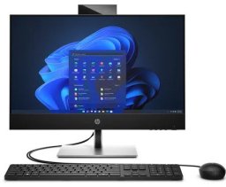 Komputer All-in-One ProOne 440 G9 i5-14500T 512GB/16GB/W11P/23.8 9H6Z0ET