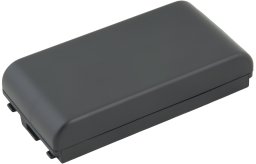 AVACOM baterie Two Ways Ni-MH 6V 4200mAh 25Wh univerzální pro starší typy kamer