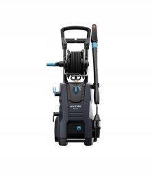Nilfisk MC1C 125/500 XT EU