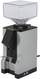 Eureka Mignon SILENZIO 55 220-240V/50-60Hz 15BL grey