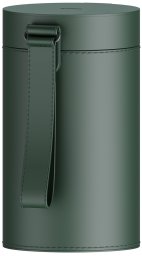 Xgimi Tasche für MoGo 3 Pro