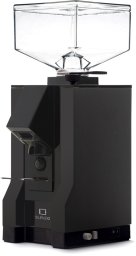 Eureka Mignon SILENZIO 55 220-240V/50-60Hz 15BL black