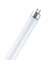 Świetlówka Osram Świetlówka L T5 13W/640 G5