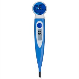 DieMaus Clinical Thermometer Elephant