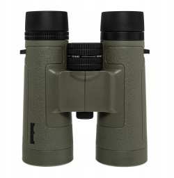 Bushnell Banner R3 8x42