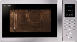 Sharp R822 STWE