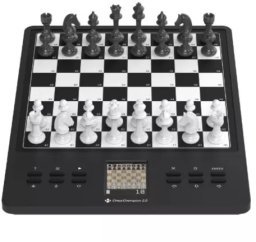 Millennium Chess Champion 2.0