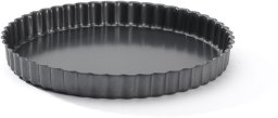 De Buyer De Buyer Form ANTIHAFT 24cm