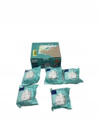 Philips Softening+ Wasserfilterkartuschen 6-pack