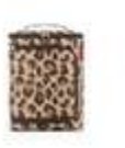 Reisenthel Coolerbox Leo Macchiato