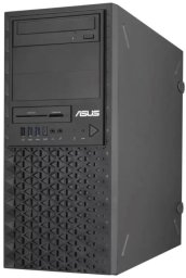ASUS Workstation E500A-WOCPU004Z