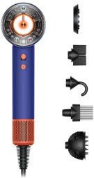 Suszarka Dyson Supersonic Nural (515166-01)
