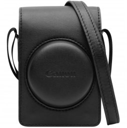 Pokrowiec Canon Canon DCC-1950 pouzdro - černé