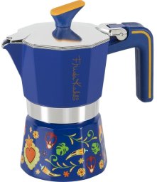 Kawiarka Pedrini 3 filiżanki (02CF153)