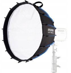 Amaran Light Dome 60